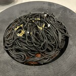 用戶對於OYSTER&Bistro 魚秀 代々木八幡店的評論圖