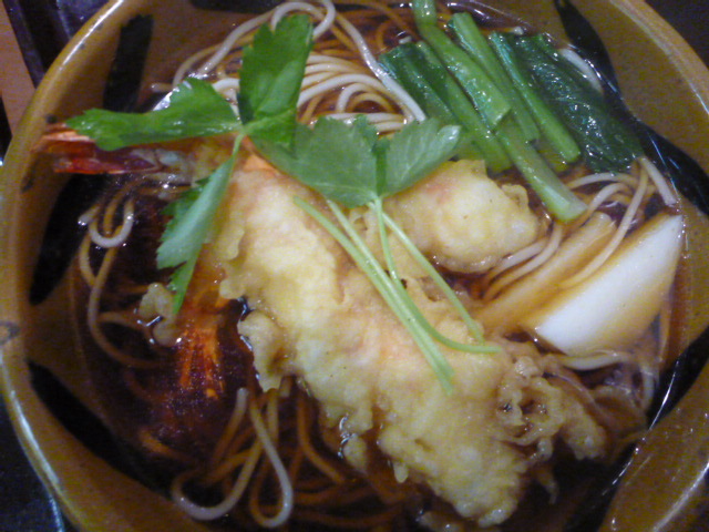User's review image for 寿家