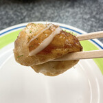 User's review image for 甲賀流 和泉店