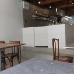 User's review image for reynard
