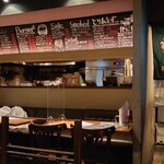 用戶對於目黒リパブリック Burger&Beer的評論圖