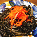 用戶對於おきなわ宮古島食堂 彩家的評論圖