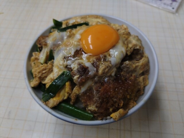 用戶對於お食事処 美登里的評論高清圖