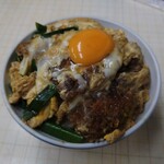 用戶對於お食事処 美登里的評論圖