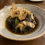 用戶對於恋文酒場かっぱ 松濤的評論圖