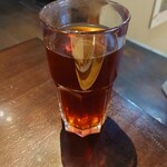 User's review image for MONGGO MORO