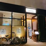 用戶對於魚場 春夏秋冬的評論圖