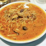 用户对于IVO ホームズパスタ トラットリア 品川店的评论图