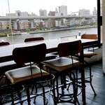 用戶對於権八 浅草吾妻橋的評論圖