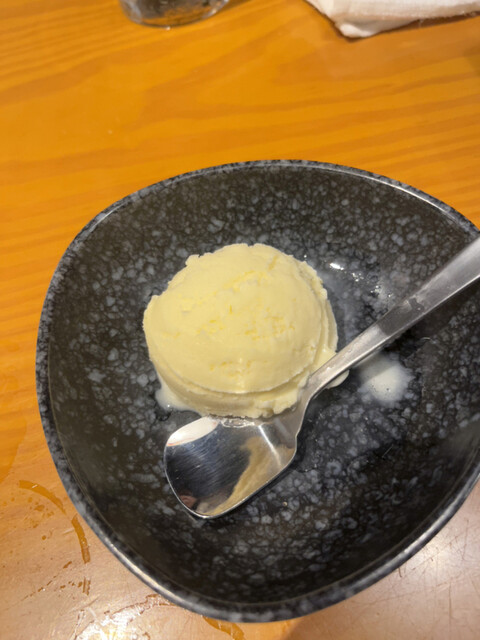 User's recommendation image for 赤から 立川北口店