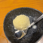 User's review image for 赤から 立川北口店