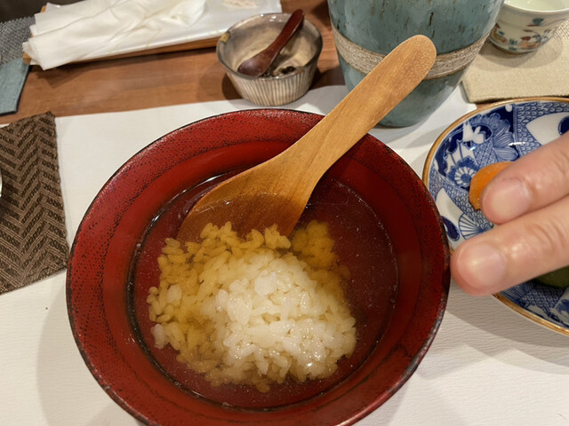 用戶對於ねぎま的評論高清圖