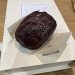 用戶對於仙太郎 三越銀座店的評論圖