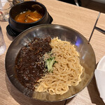 User's review image for FOODIES KOREA 原宿店