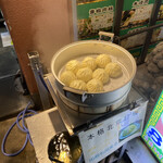 用户对于玉蘭的评论图