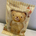 用户对于菓子工房 オヤマダ 小倉店的评论图