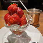 用戶對於星乃珈琲店 池袋東武ホープセンター店的評論圖