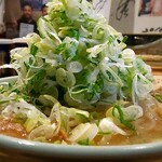用户对于喜来登的评论图