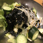 用戶對於焼肉きんぐ 千早的評論圖