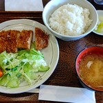 User's review image for げんぱち