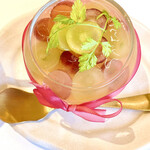 User's review image for アップトゥーユーコーヒー