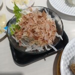 用戶對於魚べい 高槻店的評論圖