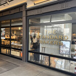 User's review image for THE STANDARD BAKERS 下北沢店
