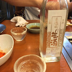 用戶對於有楽苑的評論圖