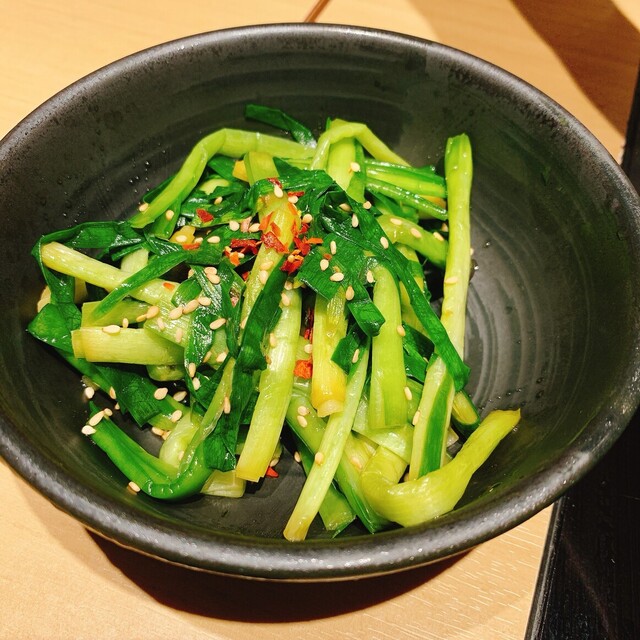 User's recommendation image for 博多もつ鍋おおやま 大阪駅