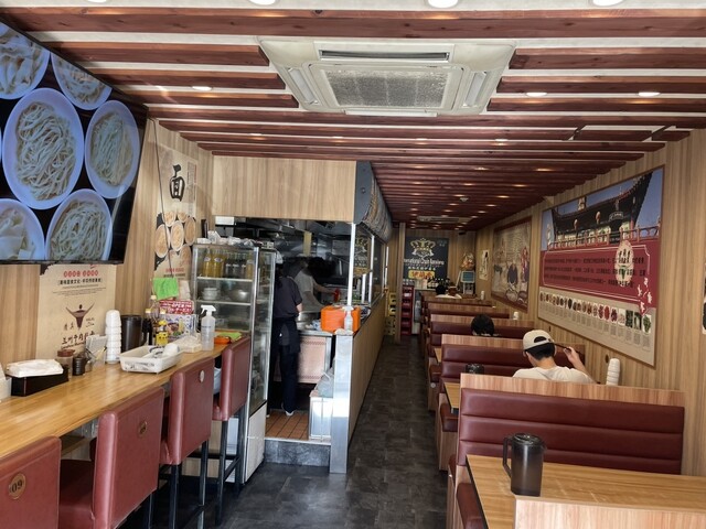 用户对于伊蘭香的评论高清图