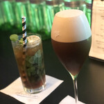 User's review image for alcobareno