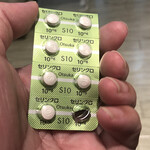 用戶對於晩杯屋 高円寺純情店的評論圖