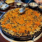 User's review image for チュクミドサ 新宿本店