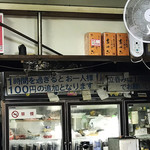 用戶對於村田酒店的評論圖