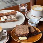 User's review image for Camphora