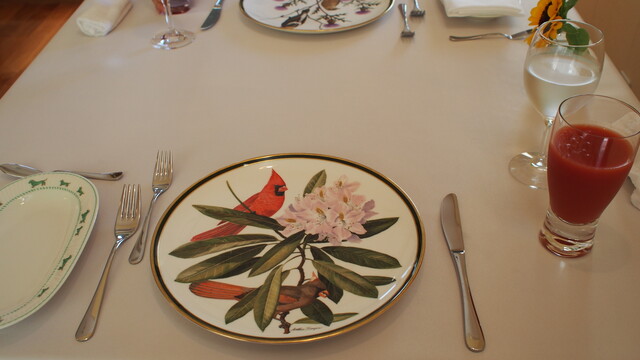 User's recommendation image for オーベルジュ ド ボノ