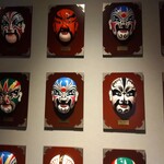 用戶對於四川伝統火鍋 蜀漢 金山店的評論圖