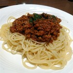 User's review image for ラヴィアンローズ