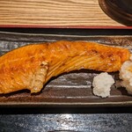用戶對於一夜干しと海鮮丼 できたて屋 時計台店的評論圖