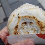 用戶對於かくだ商店的評論圖