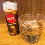 User's review image for HUNGRY CURRY BY100時間カレー 神田店
