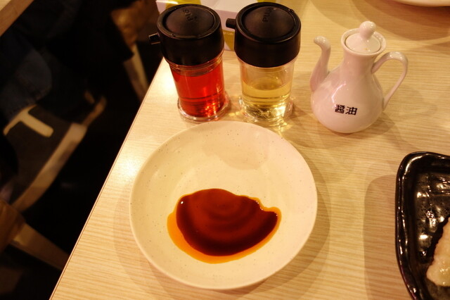 用戶對於沸騰小吃城的評論高清圖