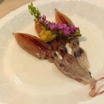 用戶對於祇園おかだ的評論圖