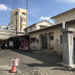 User's review image for 中野製菓