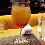 用户对于居酒屋 幅的评论图
