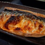 User's review image for 根室食堂 新橋店