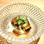 用户对于おい河的评论图