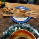 User's review image for とよだ