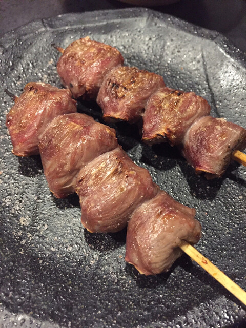 用戶對於CHICKEN CREW 後楽園店的評論高清圖