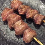 用戶對於CHICKEN CREW 後楽園店的評論圖